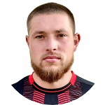 Maxim Gaidarov