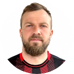 Andrey Filippov