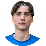 Daniil Mikhalash