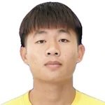 Nguyen Trong Son