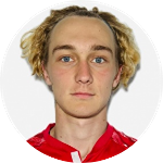 Daniil Legkiy
