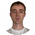 Vadim Bardin