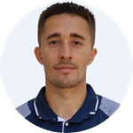 Vadim Avtayev
