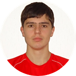 Taras Mykulyak