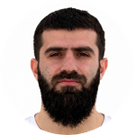 Ilyas Seitablaev