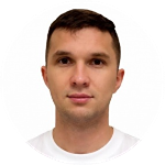 Vladimir Semenov