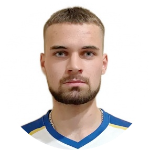 Aleksandr Kardash