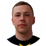 Andrey Melnik