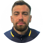Vitaly Kulev