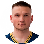 Vladislav Kovalev