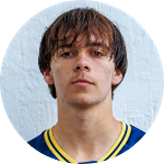 Denis Makarchuk