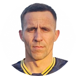 Vadim Grishin