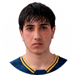 Oganes Arutyunyan