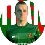 Mateusz Wroczyński