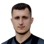 Oligert Sefa