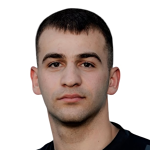 Panagiotis Koutalianos
