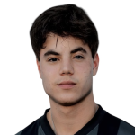 Konstantinos Mazarakis