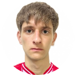 Anatoliy Vorobyev