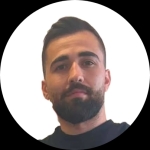Grigoris Mourzidis