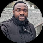 Oladapo Philips Adeleke