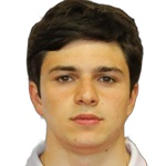 صورة Artur Ananyan