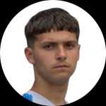 Patryk Cabaj