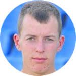 Szymon Borowy