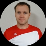 Markko Abel