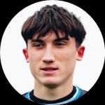 Mateusz Kucharski