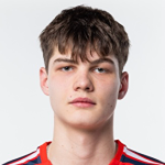 Kirill Geletyuk