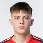 Yaroslav Eliseev