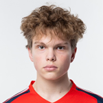 Anton Krashevskiy