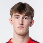 Daniil Pukhalskiy