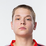 Ilya Senkov