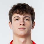 Muslim Ustaev