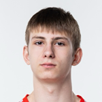 Artur Chilikyan