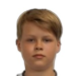 Johan Miikael Veso