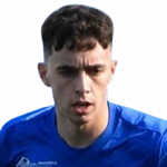 Georgios Marinakis