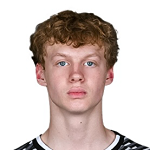 Nikita Goncharuk