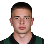 Yaroslav Martsinkevich