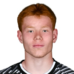Maksim Orlov
