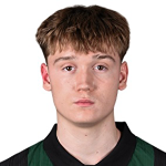 Artem Romanov