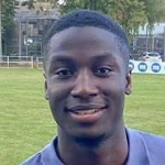 Enoch Opayinka