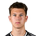 Arseniy Urbin