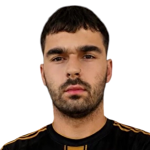 Michalis Pentidis