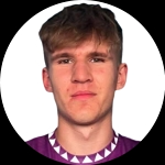 Jakub  Chomentowski