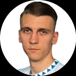 Mateusz Jastrzębski