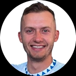 Arkadiusz  Kowalczyk
