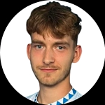 Jakub Laska