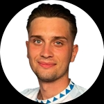 Kacper Skrodzki